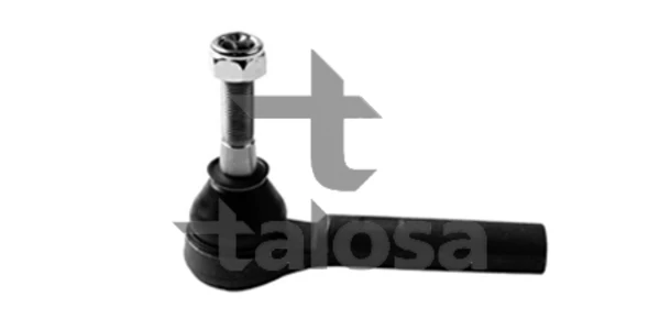 4211965 Talosa