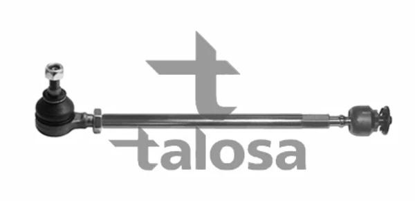 4108213 Talosa