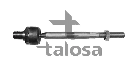 4410354 Talosa
