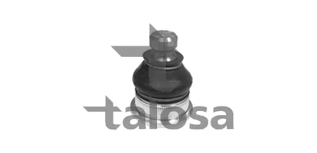 Rótula inferior de suspensión 4706342 Talosa