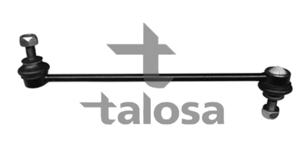 5004378 Talosa