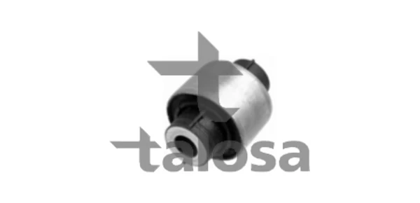 5705794 Talosa