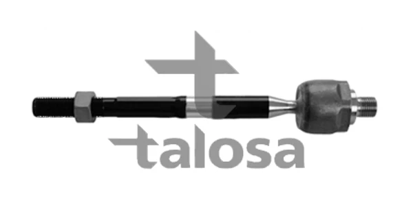 4412136 Talosa