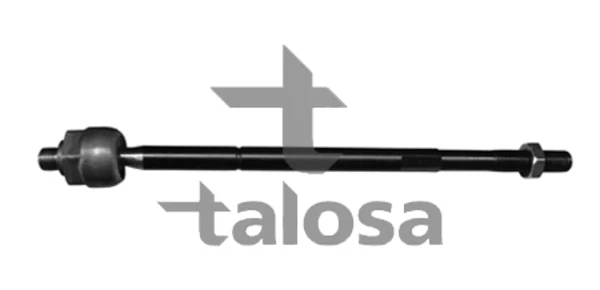 4403461 Talosa