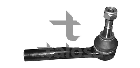 Rótula barra de dirección 4202690 Talosa