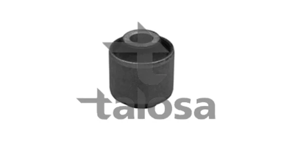 5712322 Talosa