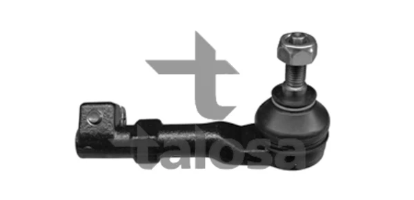 4206131 Talosa
