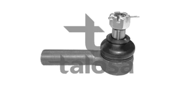 4207936 Talosa