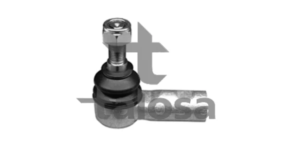 4206501 Talosa