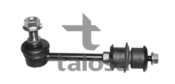 5011911 Talosa