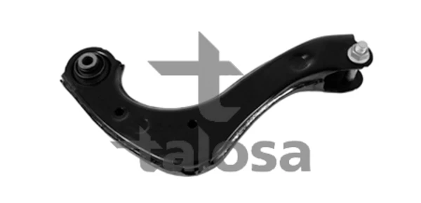 4610832 Talosa