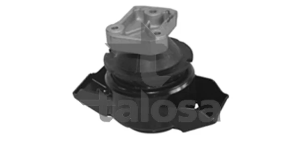 6105337 Talosa