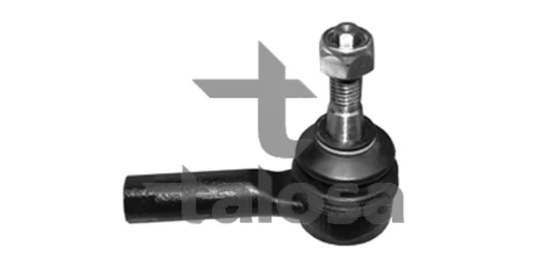 4202053 Talosa
