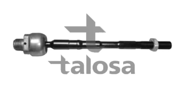 4401340 Talosa barra de acoplamiento