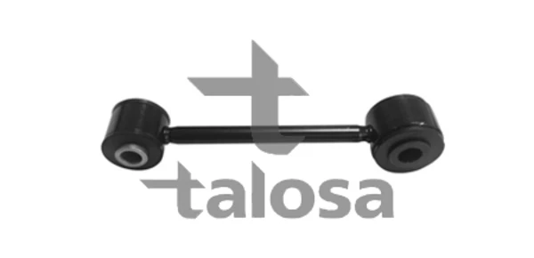 5008232 Talosa