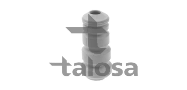 6302587 Talosa