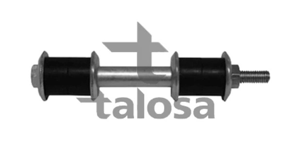 5001241 Talosa