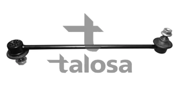 5011362 Talosa