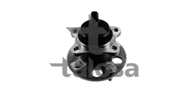 81TO0294 Talosa