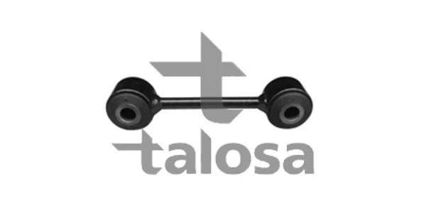 5000190 Talosa