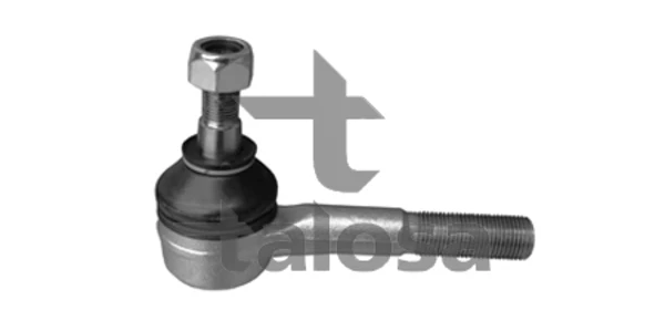 4204458 Talosa