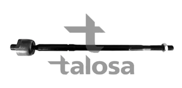 4411613 Talosa