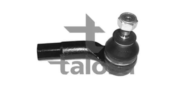 4209175 Talosa