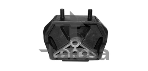 6106917 Talosa