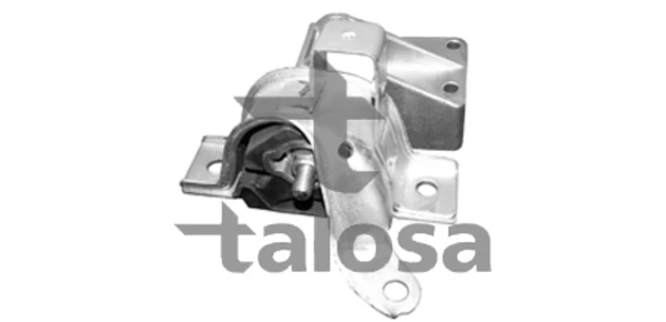 6106718 Talosa