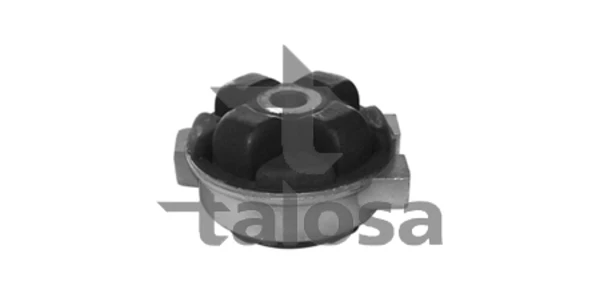 6205360 Talosa
