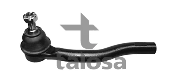 4203234 Talosa