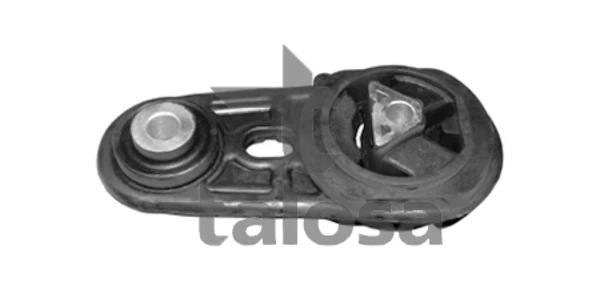 6105211 Talosa soporte motor delantero
