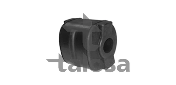 5705012 Talosa