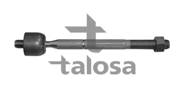 4407522 Talosa
