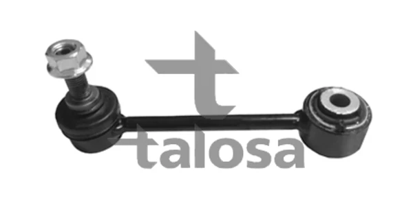 5010121 Talosa