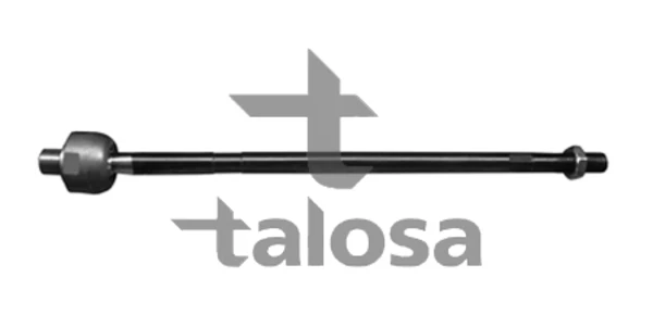 4401491 Talosa