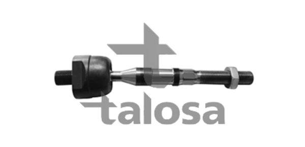4409133 Talosa
