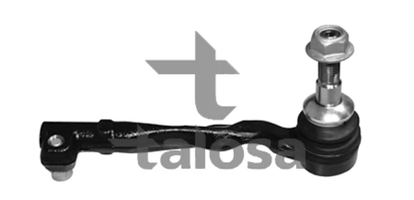 4211584 Talosa