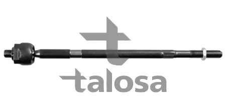 Barra de acoplamiento 4409158 Talosa