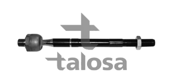 4407839 Talosa