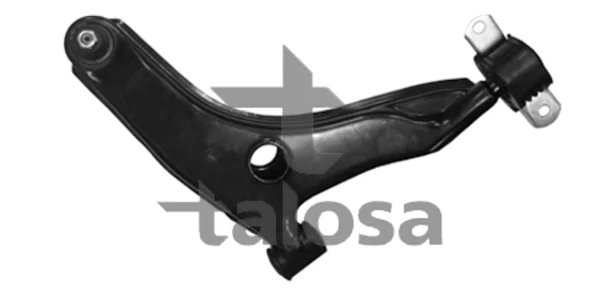 4004668 Talosa