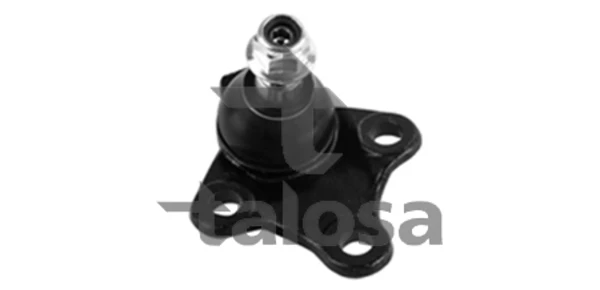 4713492 Talosa