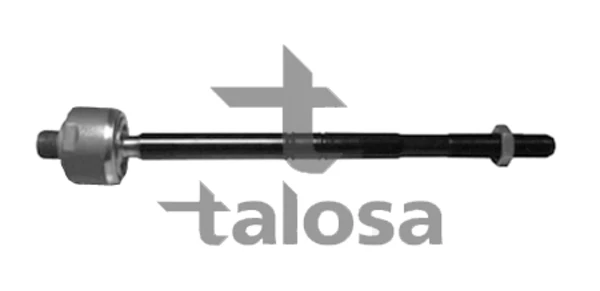 4401292 Talosa