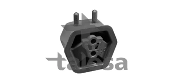 6106900 Talosa soporte motor izquierdo