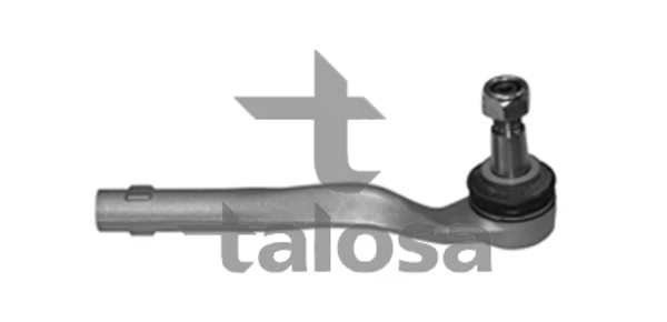 4207895 Talosa