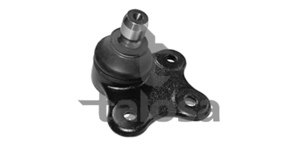 4700786 Talosa