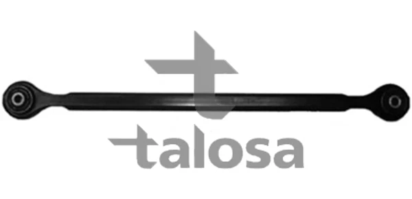 4608396 Talosa