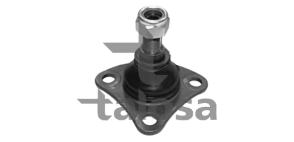 4701327 Talosa