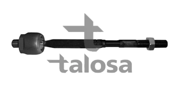 4407116 Talosa