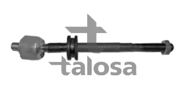 4407209 Talosa